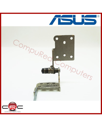 Bisagra derecha Asus A53S K53S X53S