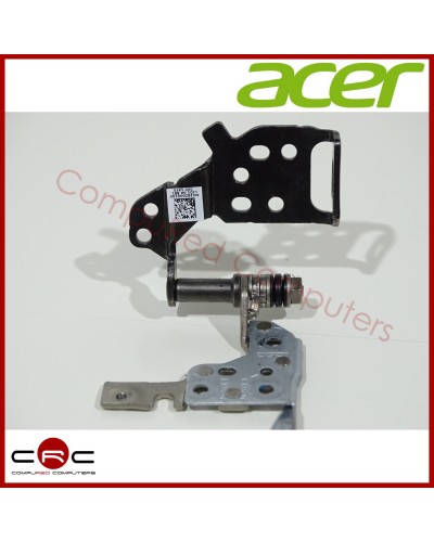 Left hinge Acer Aspire A315-33 A315-41 A315-53 A515-51 A715-71