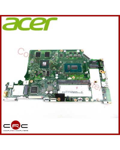 Mainboard Acer Aspire A515-51G