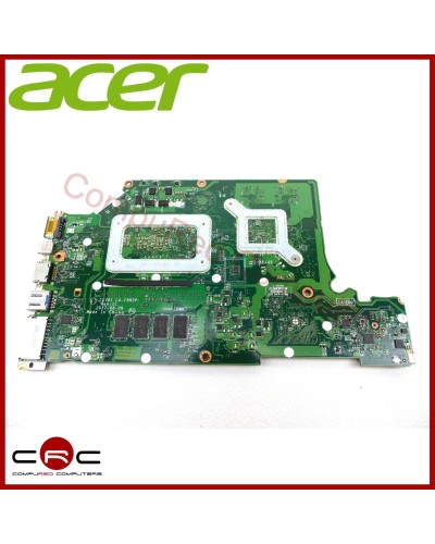 Motherboard Acer Aspire A515-51G