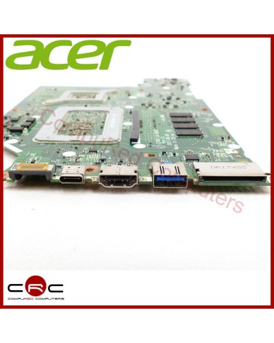 Motherboard Acer Aspire A515-51G