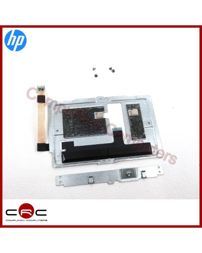 Touchpad Buttons HP Omen 15-dc0007 15-dc1016