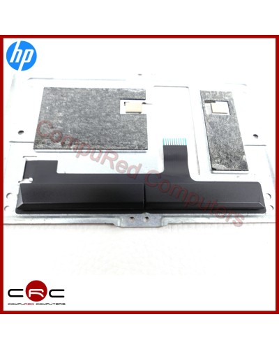 Touchpad Buttons HP Omen 15-dc0007 15-dc1016