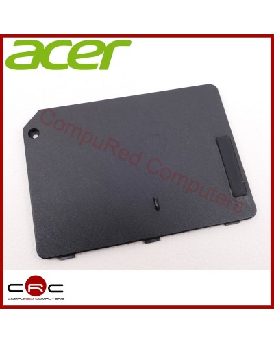 Bottom Cover HDD Acer Aspire  A515-51 A615-51