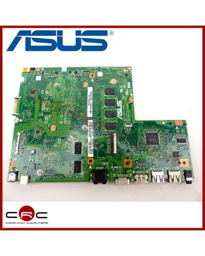 Placa base Asus F541UV X541UV - i5-6200U - 8GB - 920MX