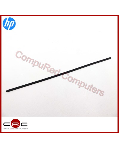 Pie de goma trasero HP Pavilion 15-bc 401