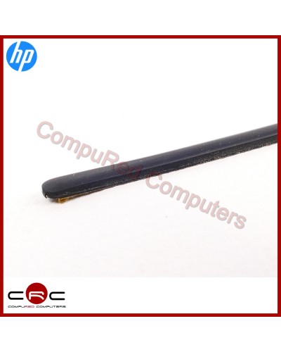 Pie de goma trasero HP Pavilion 15-bc 401