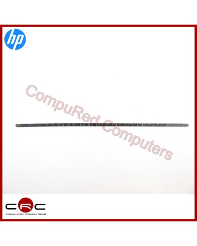 Pie de goma trasero HP Pavilion 15-bc 401