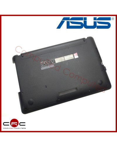 Unteres Gehäuse Asus F541U F541UA F541UV X541S X541SA