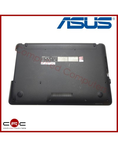 Unteres Gehäuse Asus F541U F541UA F541UV X541S X541SA