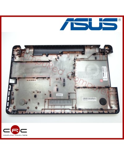 Unteres Gehäuse Asus F541U F541UA F541UV X541S X541SA