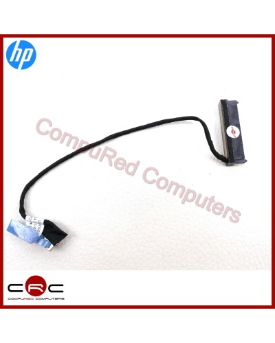 SATA DVD connector HP Pavilion dv6-7000 dv7-7000