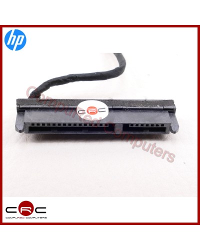 SATA DVD connector HP Pavilion dv6-7000 dv7-7000