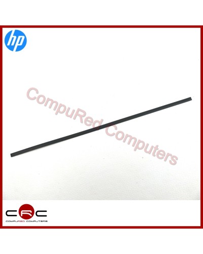 Gummifuß HP 250 G7 255 G7 Pavilion 15-da 15-db