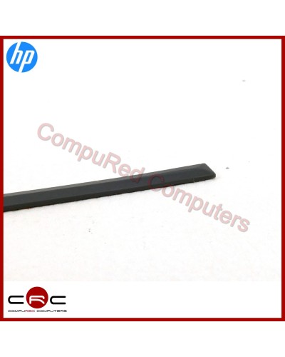 Rubber foot HP 250 G7 255 G7 Pavilion 15-da 15-db