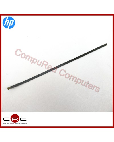 Rubber foot HP 250 G7 255 G7 Pavilion 15-da 15-db