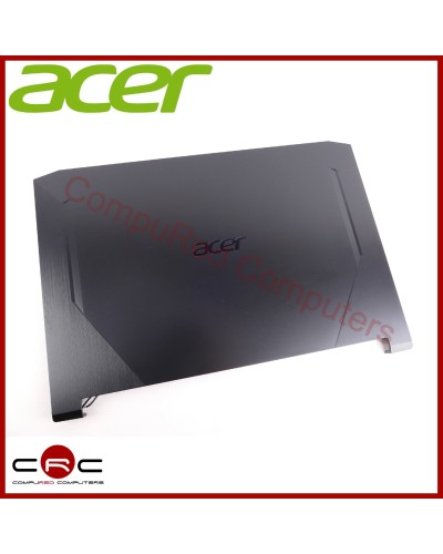 LCD Back Panel Acer Aspire Nitro 5 AN515-44 AN515-55
