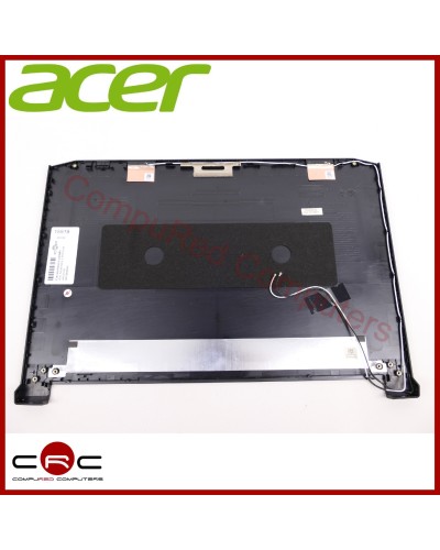 LCD Back Panel Acer Aspire Nitro 5 AN515-44 AN515-55