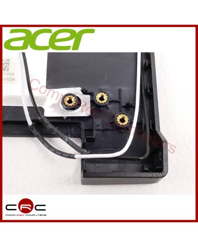 LCD Back Panel Acer Aspire Nitro 5 AN515-44 AN515-55