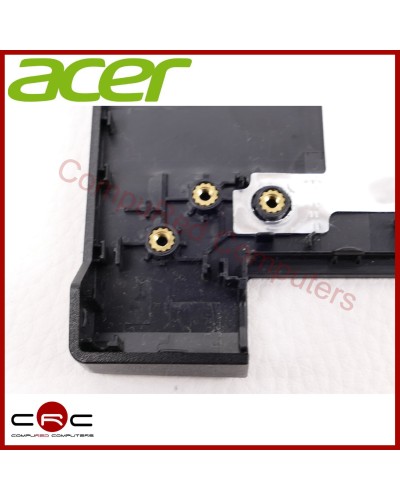 LCD Back Panel Acer Aspire Nitro 5 AN515-44 AN515-55