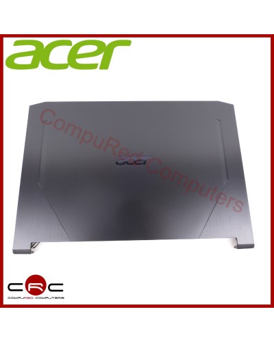 LCD Back Panel Acer Aspire Nitro 5 AN515-44 AN515-55