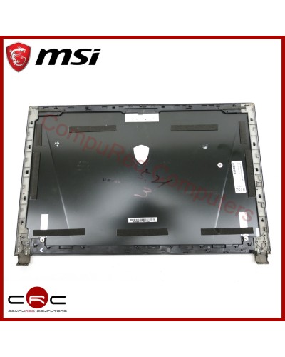 Carcasa trasera pantalla MSI GS60 2QD 2QE (MS-16H5)