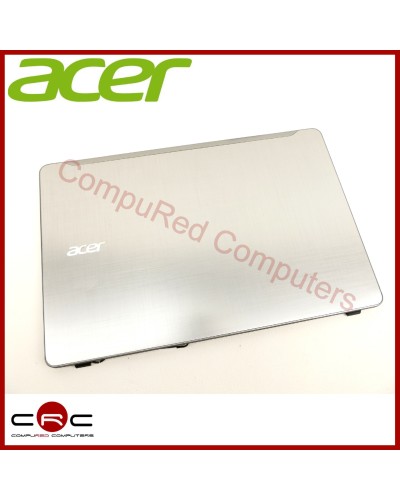 LCD Back Panel Acer Aspire F5-573G