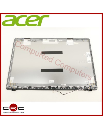 Carcasa trasera pantalla Acer Aspire F5-573G