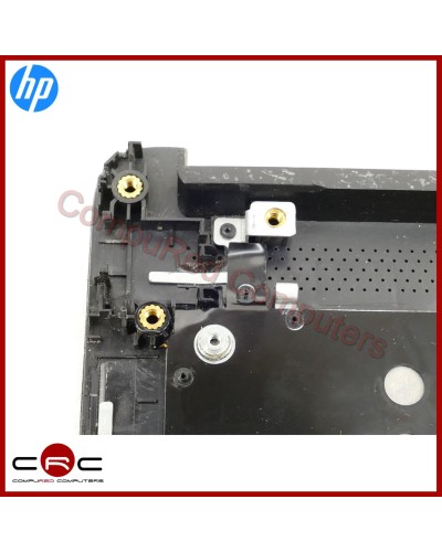 Palmrest & Keyboard ES HP Laptop 14-cf 14-dk