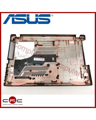 Unteres Gehäuse Asus ROG GL553V GL553VE GL553VD GL553VW