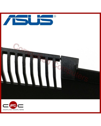 Unteres Gehäuse Asus ROG GL553V GL553VE GL553VD GL553VW