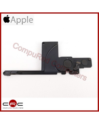 Altavoz izquierdo Apple MacBook Pro Retina 15" A1398 2013