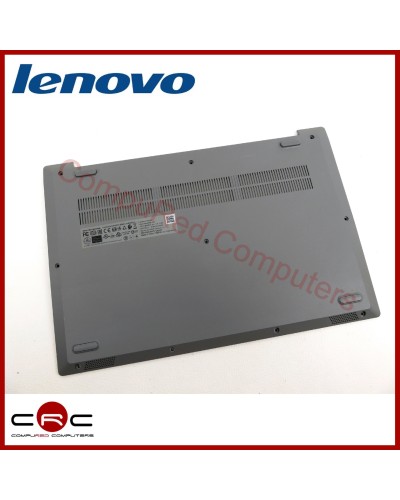 Carcasa inferior Lenovo IdeaPad 3 15ADA05 15IIL05 15IML05