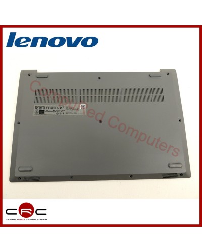 Carcasa inferior Lenovo IdeaPad 3 15ADA05 15IIL05 15IML05