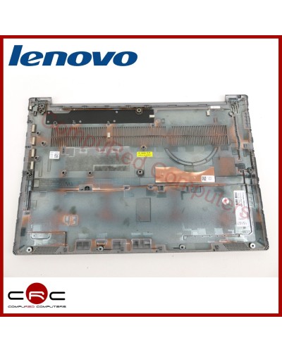 Carcasa inferior Lenovo IdeaPad 3 15ADA05 15IIL05 15IML05