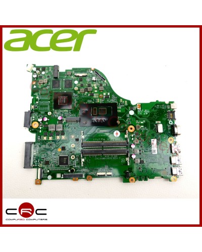 Motherboard Acer Aspire E5-575G F5-573G