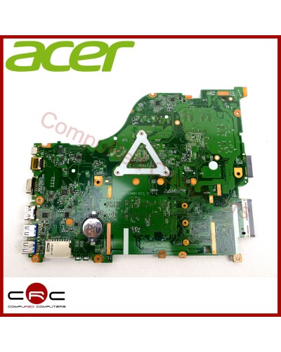 Placa base Acer Aspire E5-575G F5-573G