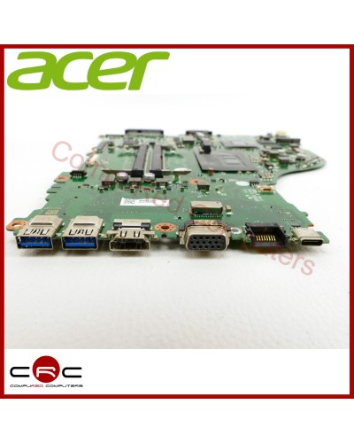 Placa base Acer Aspire E5-575G F5-573G