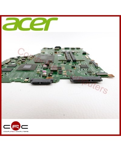 Placa base Acer Aspire E5-575G F5-573G
