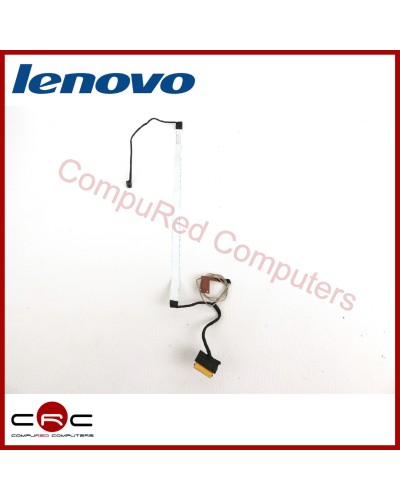 Webcam-Kabel Lenovo ThinkPad L13 Gen2 (21A)