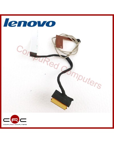 Webcam-Kabel Lenovo ThinkPad L13 Gen2 (21A)