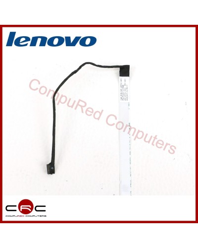Webcam-Kabel Lenovo ThinkPad L13 Gen2 (21A)