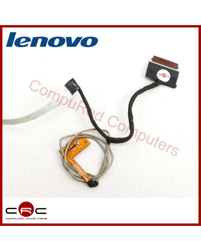 Webcam-Kabel Lenovo ThinkPad L13 Gen2 (21A)