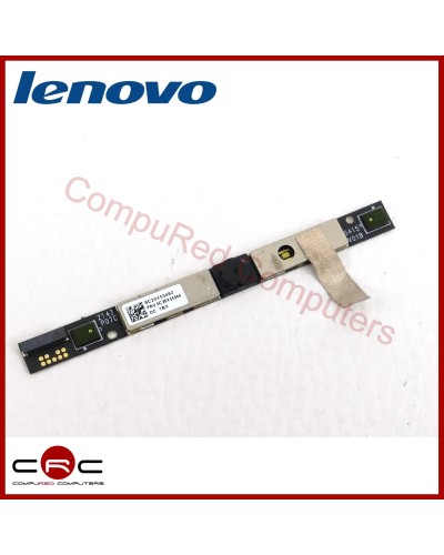 Webcam Camera Lenovo ThinkPad L13 Gen2 (21A)