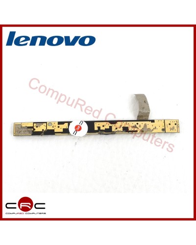 Webcam Camera Lenovo ThinkPad L13 Gen2 (21A)