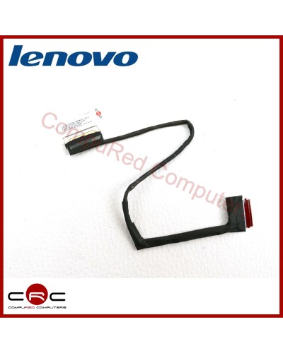 Display-Kabel Lenovo ThinkPad L13 Gen2 (21A)
