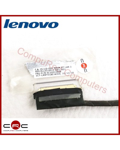 LCD cable Lenovo ThinkPad L13 Gen2 (21A)