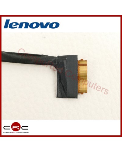 Display-Kabel Lenovo ThinkPad L13 Gen2 (21A)