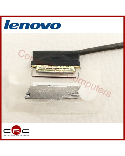 Display-Kabel Lenovo ThinkPad L13 Gen2 (21A)