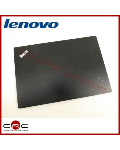 Carcasa trasera pantalla Lenovo ThinkPad L13 Gen2 (21A)